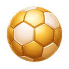 First Deposit Bonus