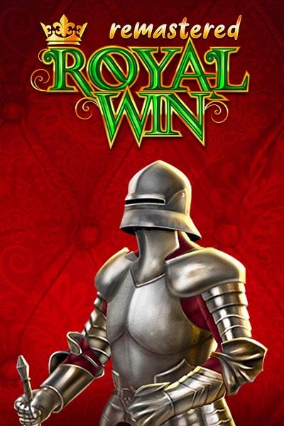 Royal Win Remastered
